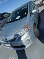 Used 2014 Toyota Prius V Three image 3
