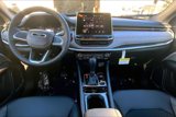 New 2025 Jeep Compass Latitude image 5