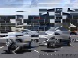 New 2025 Buick Envista Preferred image 2