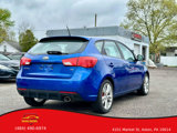 Used 2011 Kia Forte SX image 5