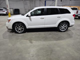 Used 2017 Dodge Journey GT image 5