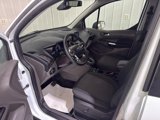 Certified 2020 Ford Transit Connect XLT image 2