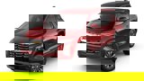 New 2025 Chevrolet Equinox LT image 3