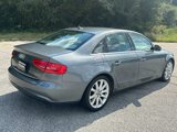 Used 2013 Audi A4 2.0T Premium Plus w/ Premium Plus Pkg image 5
