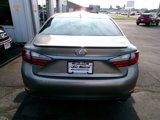 Used 2018 Lexus ES 350 w/ Navigation System Package image 5