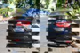 Used 2020 Toyota Camry SE image 5