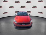 Used 2021 Kia Forte GT-Line w/ GT-Line Premium Package image 2