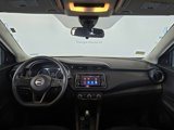 Used 2023 Nissan Kicks S image 6
