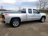 Used 2013 GMC Sierra 1500 SLE image 5