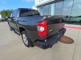 Used 2017 Toyota Tundra Limited image 3