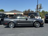 Used 2009 Ford Mustang GT Premium image 5