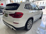 Used 2018 BMW X3 xDrive30i image 4
