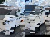 Used 2021 Nissan NV200 SV image 2