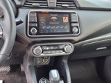 Used 2020 Nissan Versa SR w/ Convenience Package image 6