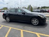Used 2012 INFINITI G37 x w/ Premium Pkg image 2