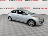 Used 2013 Hyundai Elantra GT image 2