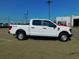 New 2024 Ford F150 XL w/ Tow/Haul Package image 2