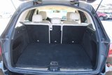 Used 2021 Mercedes-Benz GLC 300 image 5