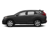 Used 2018 Honda CR-V EX image 3