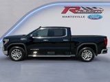 Used 2020 GMC Sierra 1500 SLT w/ SLT Premium Plus Package image 4