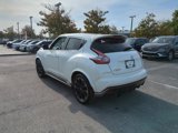 Used 2015 Nissan Juke NISMO image 6