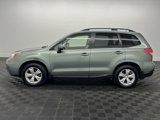 Used 2014 Subaru Forester 2.5i Premium w/ All-Weather Package image 2