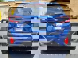 Certified 2024 Subaru Crosstrek 2.0i Premium image 6