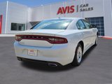 Used 2023 Dodge Charger SXT image 6