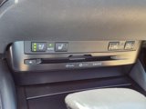 Used 2021 Lexus ES 300h w/ Premium Package image 6