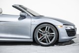 Used 2014 Audi R8 V10 w/ Full Leather Package image 4