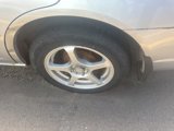 Used 2003 Honda Civic LX image 4
