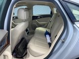 Used 2016 Audi A6 2.0T Premium Plus w/ Premium Plus Package image 4