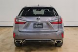 Used 2017 Lexus RX 350 F Sport image 6