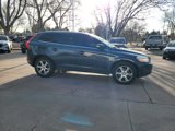 Used 2013 Volvo XC60 T6 image 4