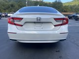 Used 2020 Honda Accord LX image 6