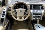 Used 2013 Nissan Murano SL image 6
