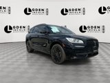 Used 2023 Lincoln Corsair Reserve image 2