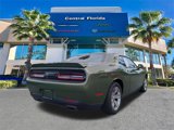 Used 2020 Dodge Challenger SXT image 5