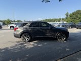 Used 2020 Ford Explorer Platinum w/ Premium Technology Package image 4
