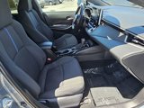 Used 2021 Toyota Corolla SE w/ SE Premium Package image 6
