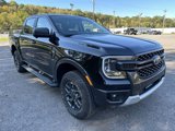 New 2024 Ford Ranger XLT image 3