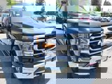 Certified 2022 Ford F150 XLT w/ Equipment Group 302A High image 2