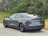 Used 2018 Tesla Model 3 Long Range image 3