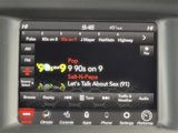Certified 2023 Dodge Charger Scat Pack w/ Technology Group image 3