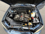 Used 2006 Subaru Baja Sport image 2