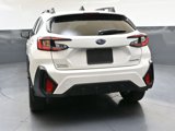 Used 2024 Subaru Crosstrek 2.0i Premium image 4