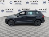 Used 2022 Volkswagen Taos S w/ IQ Drive S Package image 5