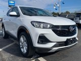 Used 2022 Buick Encore GX Preferred w/ Cold Weather Comfort Package image 2
