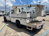 Used 2005 Ford F450 XL image 4