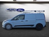 Used 2020 Ford Transit Connect XLT image 2